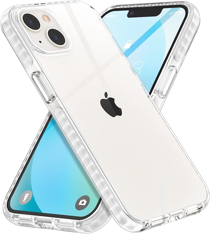 i phone 13 case