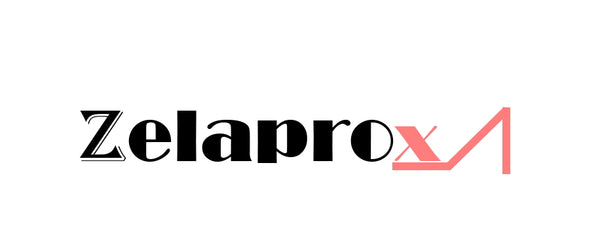 MILPROX